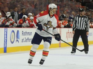 Jaromir Jagr, Fantasy Hockey, NHL, NHL All-Star Game, Florida Panthers