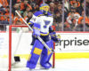 5 Blues Fail-Safe Options If Allen Falters