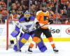 Jets Could Make a Simmonds Trade Work
