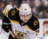 NHL Rumors: Bruins, Canadiens, Avalanche, Caps, Oilers, More