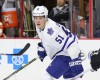NHL Rumors: Gardiner, Gusev, Maple Leafs, Rangers, More