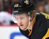Predicting the Penguins' 2020 Playoff Roster