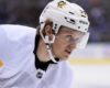 Penguins Rally, Edge Blackhawks 3-2 in Shootout