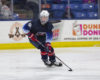 Anaheim Ducks’ 2020 Draft Target: Jake Sanderson