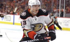 NHL Rumors: Haula, Drouin, Silfverberg, More
