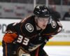 Ducks' Silfverberg on the Rebound