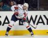 Oilers Trade Jerabek to Blues