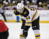 Bruins' 2018 Draft Class Update