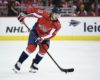Capitals: Breaking Down 2019-20 Lineup Changes