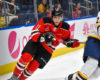 2021 NHL Draft: 5 QMJHL Players to Watch