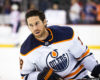 James Neal off to Hot Start with Oilers After Rough Campaign in Calgary