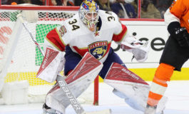 Hurricanes Acquire Reimer for Darling