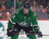 Stars Rally to Beat Senators - Heiskanen Nets 2