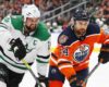 Oilers' Kassian Poised to Play Alongside Dynamic Duo
