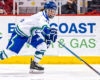Riveters & Whale Add Depth with Late Signings