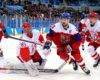 Are the Bruins and Kovar a Good Fit?