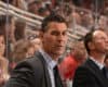 Avalanche Roster Cuts Deliver Message
