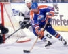 Today in Hockey History: Jan. 17
