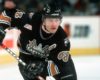 Today in Hockey History: Jan. 22