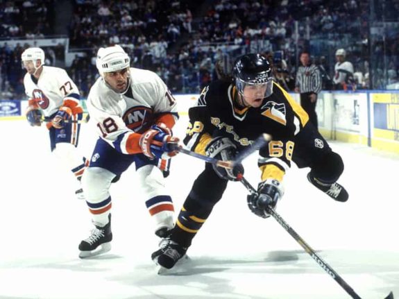 Jaromir-Jagr-Penguins-575x431.jpg