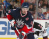 Revisiting the Rangers’ Transforming 2005-06 Season