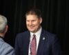 Sabres GM Botterill 'Actively Seeking' Forward Depth