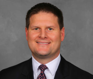 Jason Botterill