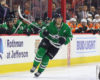 Valeri Nichushkin Is Just What Jason Spezza Needs