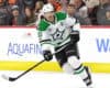NHL Rumors: Spezza, Maple Leafs, More