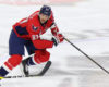 Vancouver Canucks Don't Need Jay Beagle
