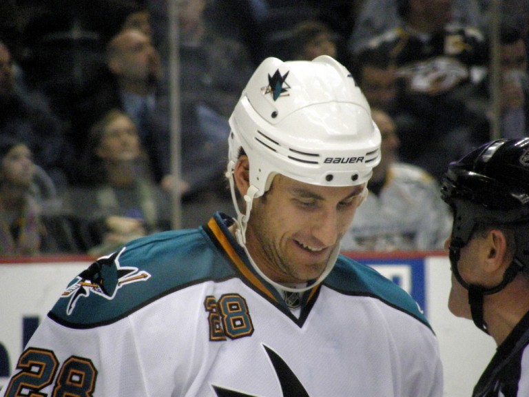 Paul McFarland, Jay Leach Join Dave Hakstol Behind Kraken Bench