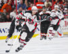 Sabres News & Rumors: Goat Head Jersey Speculation