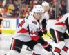 NHL Rumors: Maple Leafs, Senators, Kings, More