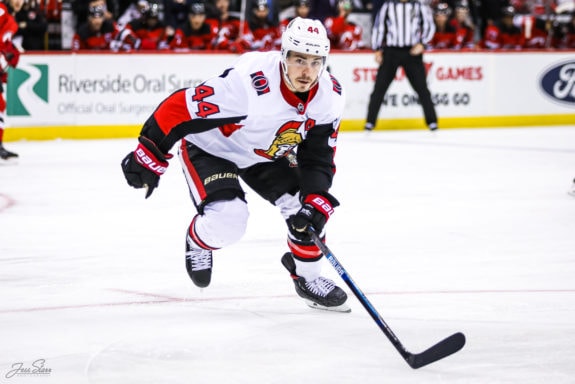 Jean-Gabriel-Pageau-Senators-1-575x384.jpg