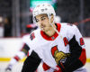 Senators' Trade Bait & Potential Landing Spots