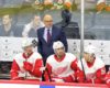 The Grind Line: Red Wings 2020-21 Season Predictions
