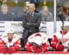 The Grind Line: New Red Wings Coach in 2020-21?