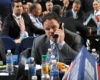 Rangers Have Needs & Options at the Trade Deadline