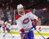 Montreal Canadiens Have No Choice but to Re-Sign Petry