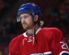 Petry's Value in Weber's Absence Was Undeniable