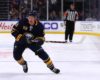 Jeff Skinner: 7 Facts About the Sabres' Star Forward