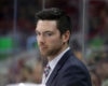 Blackhawks' News & Rumors: Colliton, Söderberg, Seabrook & More