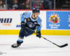 AHL Central News: No Changes at the Top