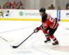 Is Devils' Prospect Jesper Boqvist NHL-Ready?