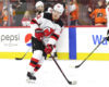 Devils News & Rumors: Bratt, Comrie & More