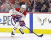 Canadiens Need Kotkaniemi to Bounce Back vs. Penguins