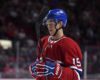 Kotkaniemi the Latest Kindergarten Canadien