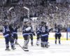 Jets Six-Game Homestand Is Critical