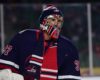 Jets' Connor Hellebuyck: From Fifth-Rounder to Shutout Leader