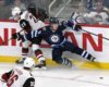 Jets Still Searching for Identity and Consistency
